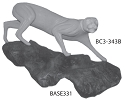 BC3-343B